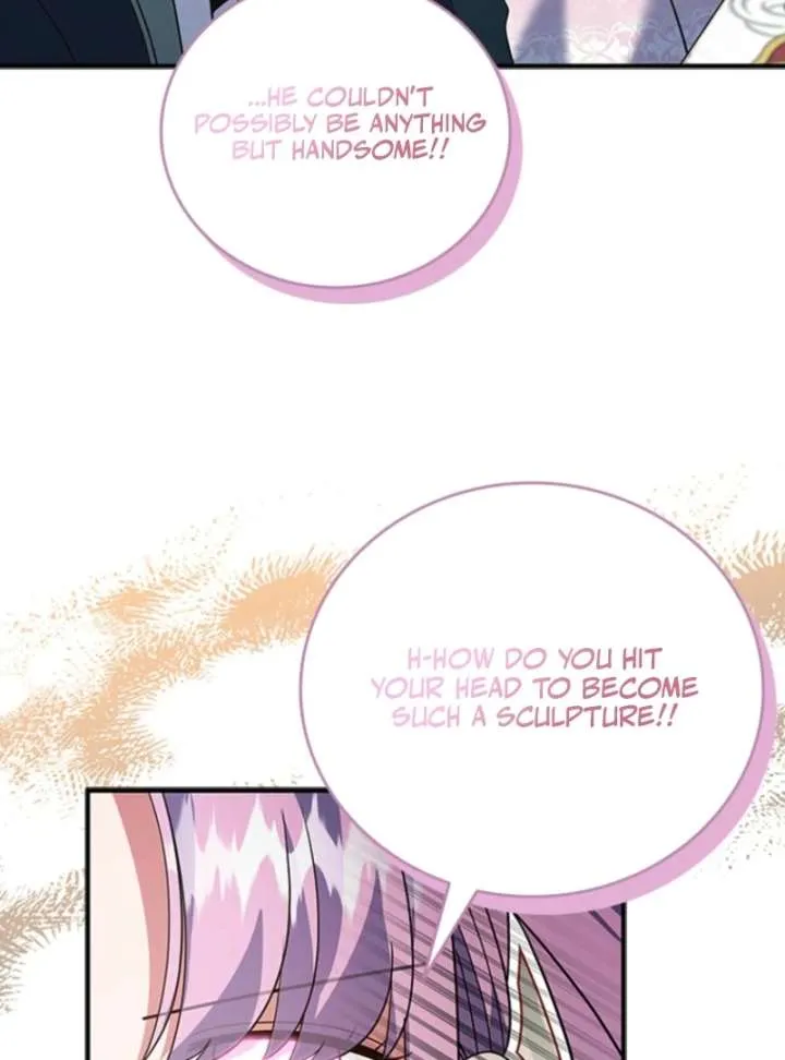 It’s Annoying Because My Childhood Friend Is An Archmage Chapter 46 Online - página 60