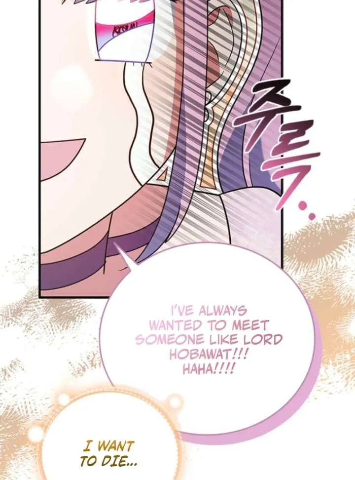 It’s Annoying Because My Childhood Friend Is An Archmage Chapter 46 Online - página 61