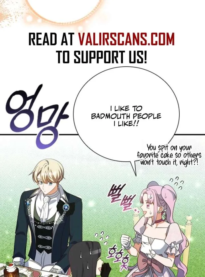 It’s Annoying Because My Childhood Friend Is An Archmage Chapter 46 Online - página 62