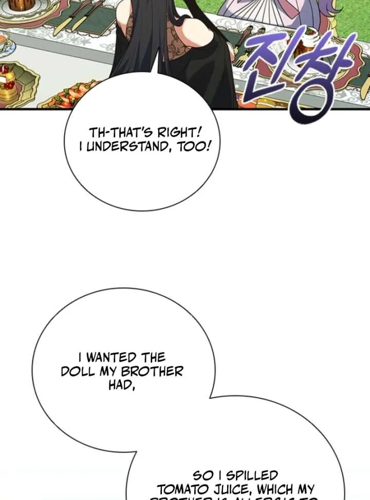 It’s Annoying Because My Childhood Friend Is An Archmage Chapter 46 Online - página 63