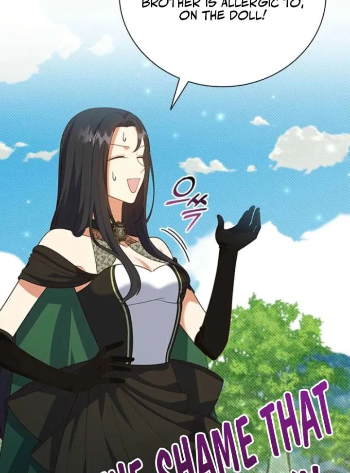 It’s Annoying Because My Childhood Friend Is An Archmage Chapter 46 Online - página 64