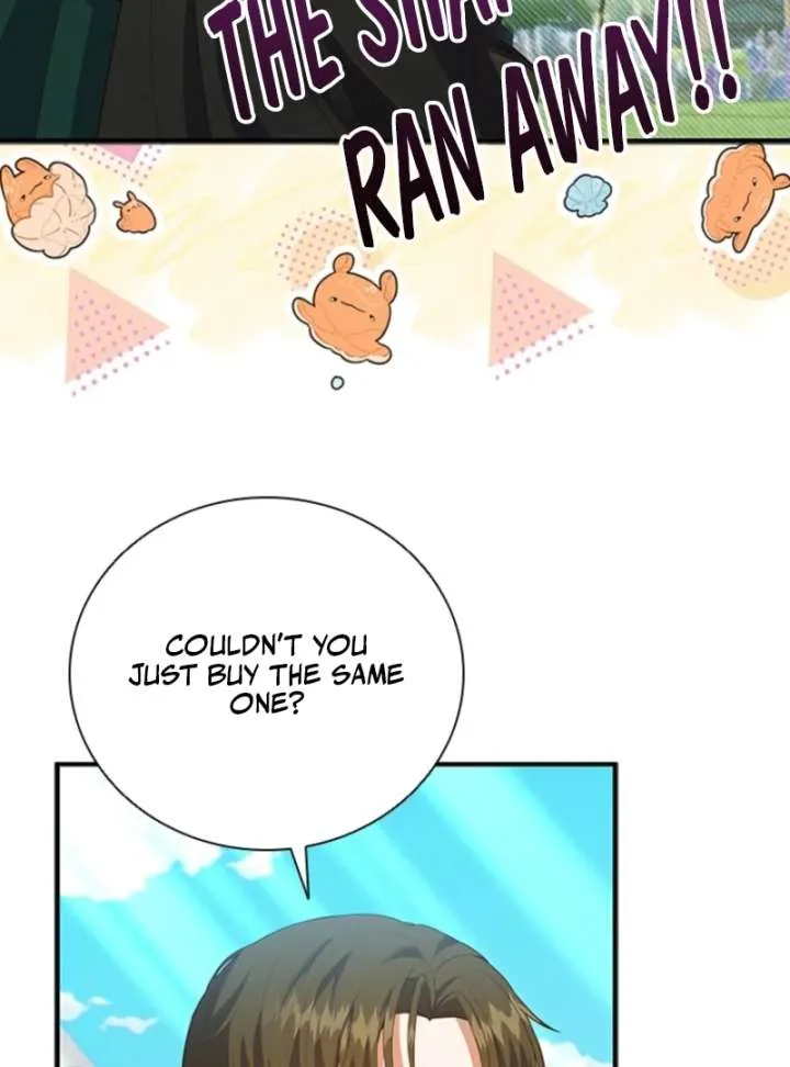 It’s Annoying Because My Childhood Friend Is An Archmage Chapter 46 Online - página 65