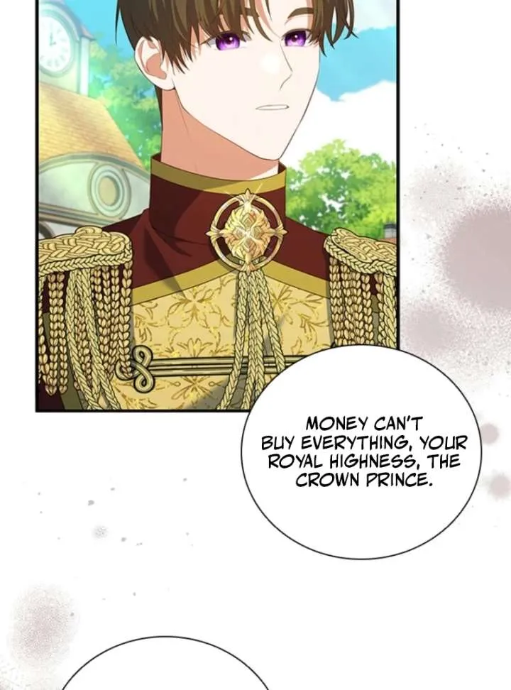 It’s Annoying Because My Childhood Friend Is An Archmage Chapter 46 Online - página 66