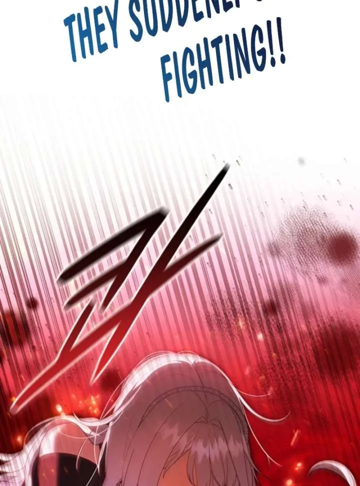 It’s Annoying Because My Childhood Friend Is An Archmage Chapter 46 Online - página 68