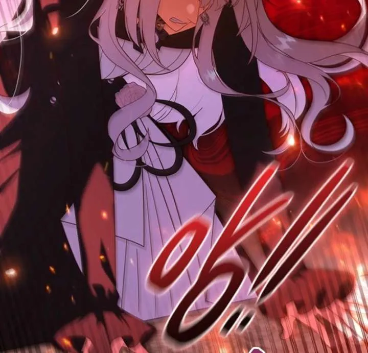 It’s Annoying Because My Childhood Friend Is An Archmage Chapter 46 Online - página 69