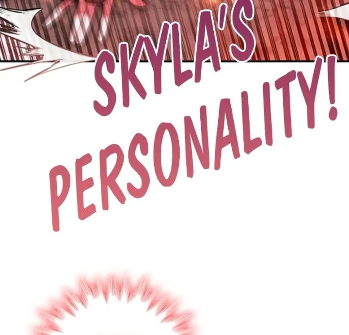 It’s Annoying Because My Childhood Friend Is An Archmage Chapter 46 Online - página 70