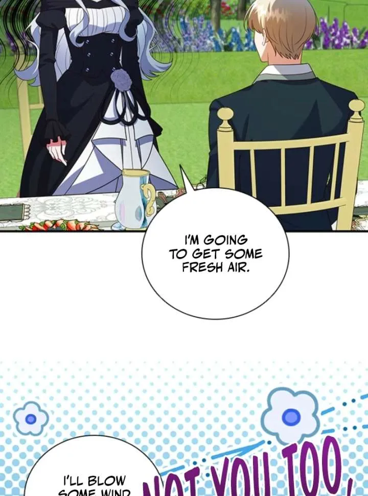 It’s Annoying Because My Childhood Friend Is An Archmage Chapter 46 Online - página 73