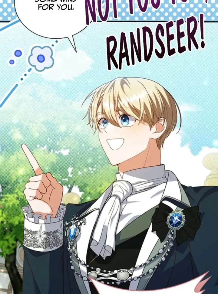 It’s Annoying Because My Childhood Friend Is An Archmage Chapter 46 Online - página 74