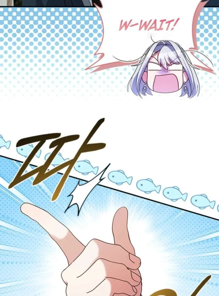 It’s Annoying Because My Childhood Friend Is An Archmage Chapter 46 Online - página 75