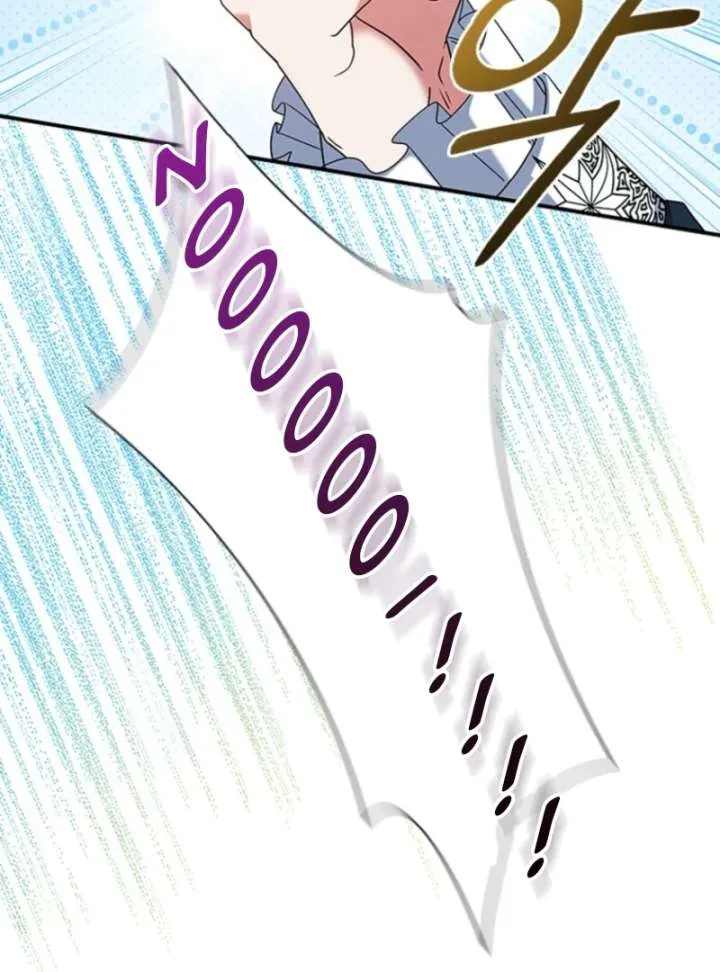 It’s Annoying Because My Childhood Friend Is An Archmage Chapter 46 Online - página 76