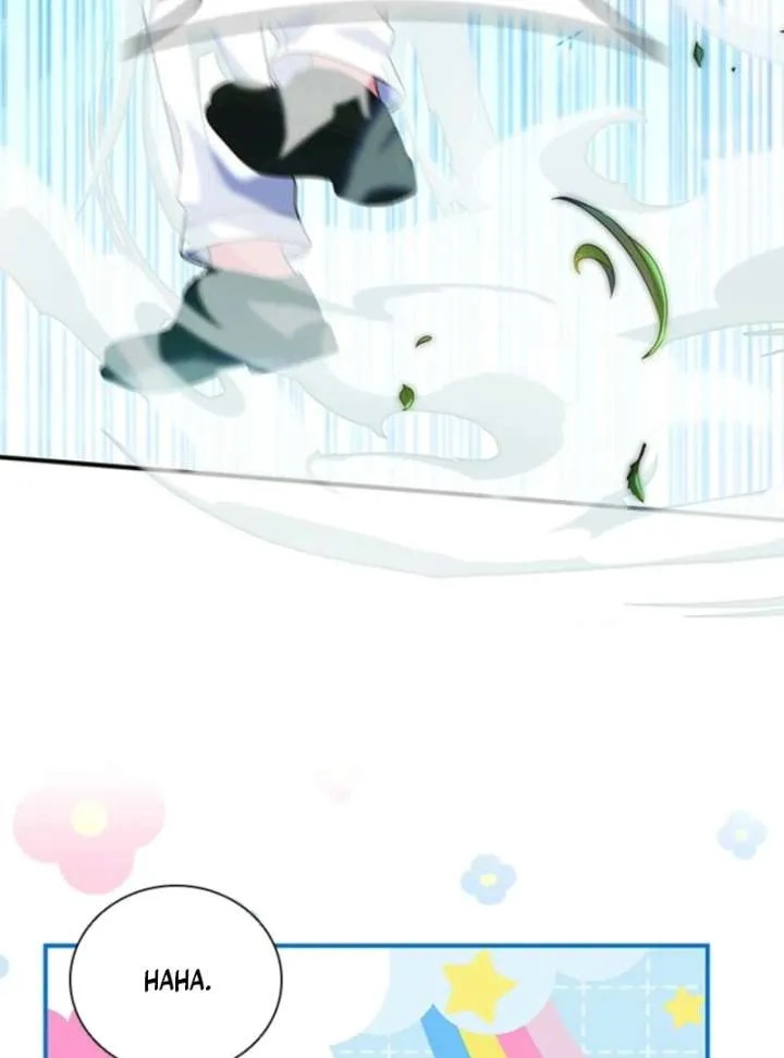 It’s Annoying Because My Childhood Friend Is An Archmage Chapter 46 Online - página 80