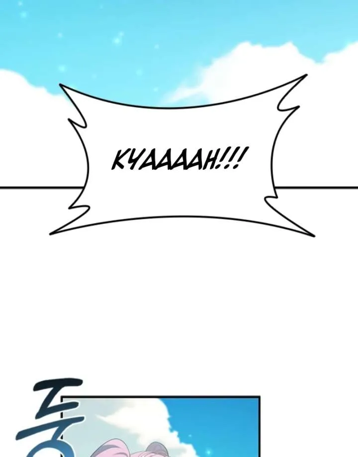 It’s Annoying Because My Childhood Friend Is An Archmage Chapter 46 Online - página 83