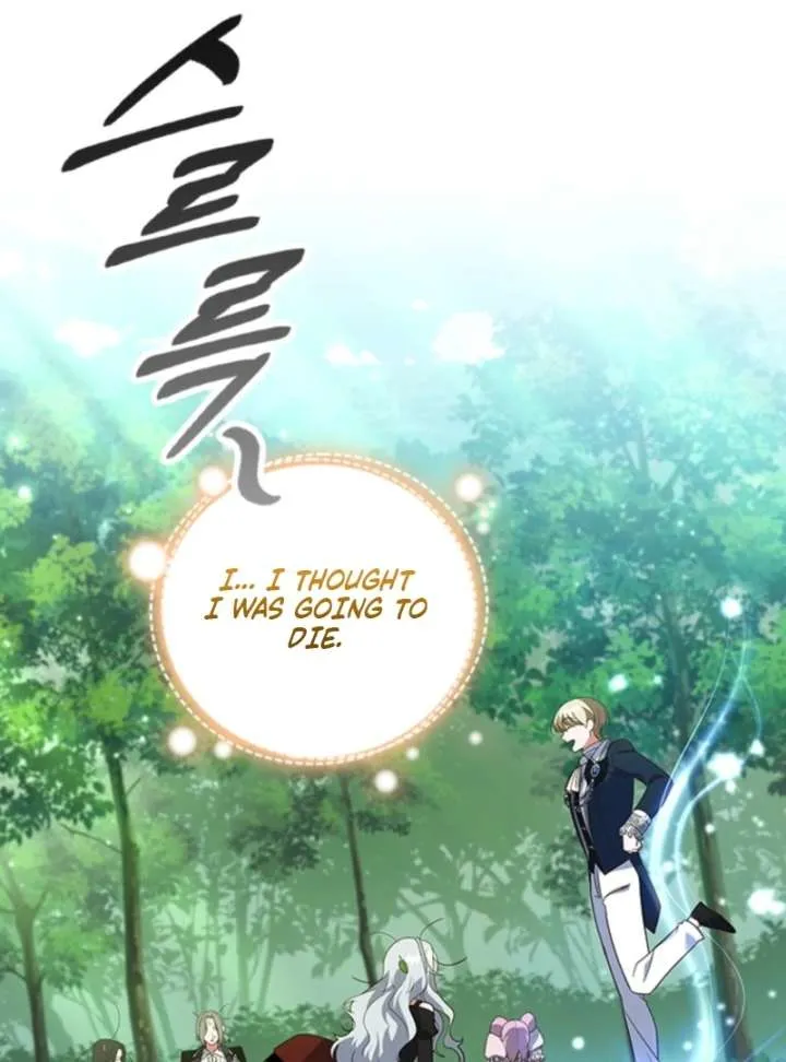 It’s Annoying Because My Childhood Friend Is An Archmage Chapter 46 Online - página 85