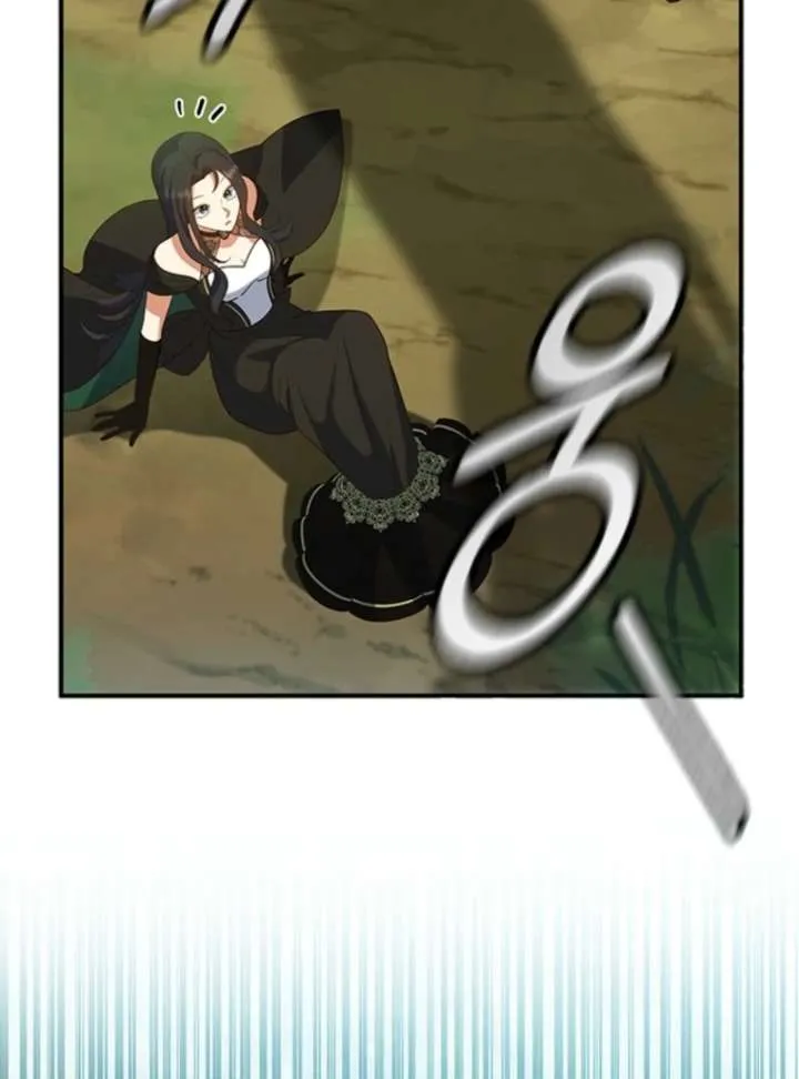 It’s Annoying Because My Childhood Friend Is An Archmage Chapter 46 Online - página 87