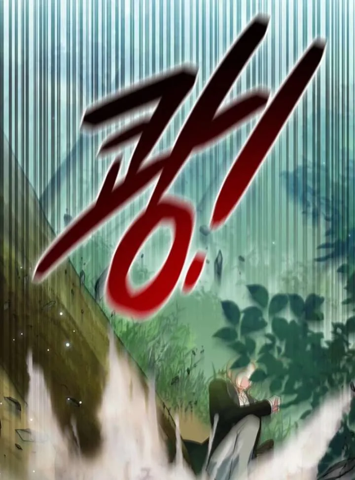 It’s Annoying Because My Childhood Friend Is An Archmage Chapter 46 Online - página 88