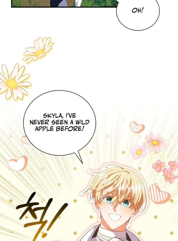 It’s Annoying Because My Childhood Friend Is An Archmage Chapter 46 Online - página 91