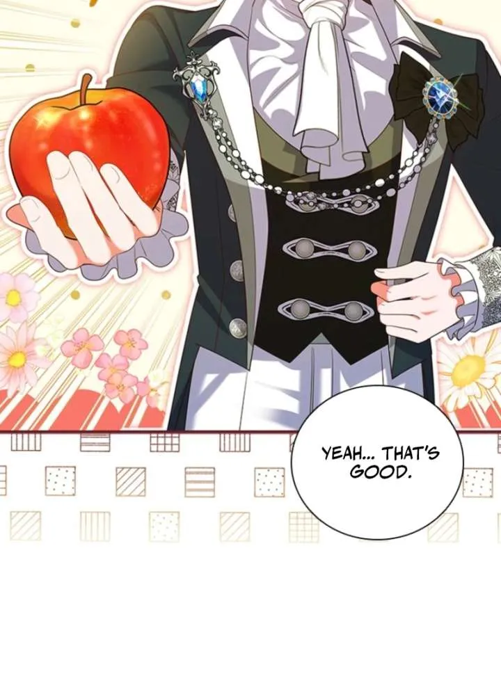 It’s Annoying Because My Childhood Friend Is An Archmage Chapter 46 Online - página 92