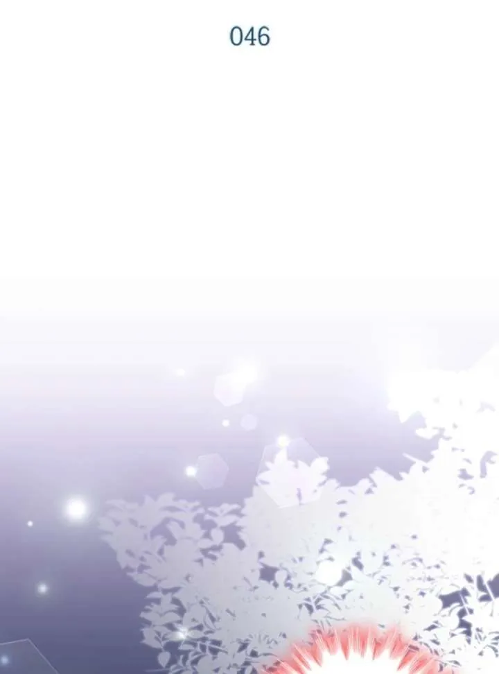 It’s Annoying Because My Childhood Friend Is An Archmage Chapter 46 Online - página 94