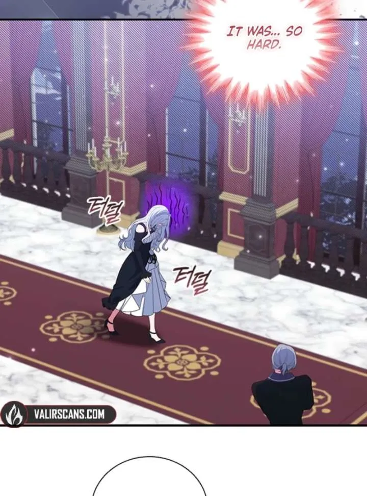 It’s Annoying Because My Childhood Friend Is An Archmage Chapter 46 Online - página 95
