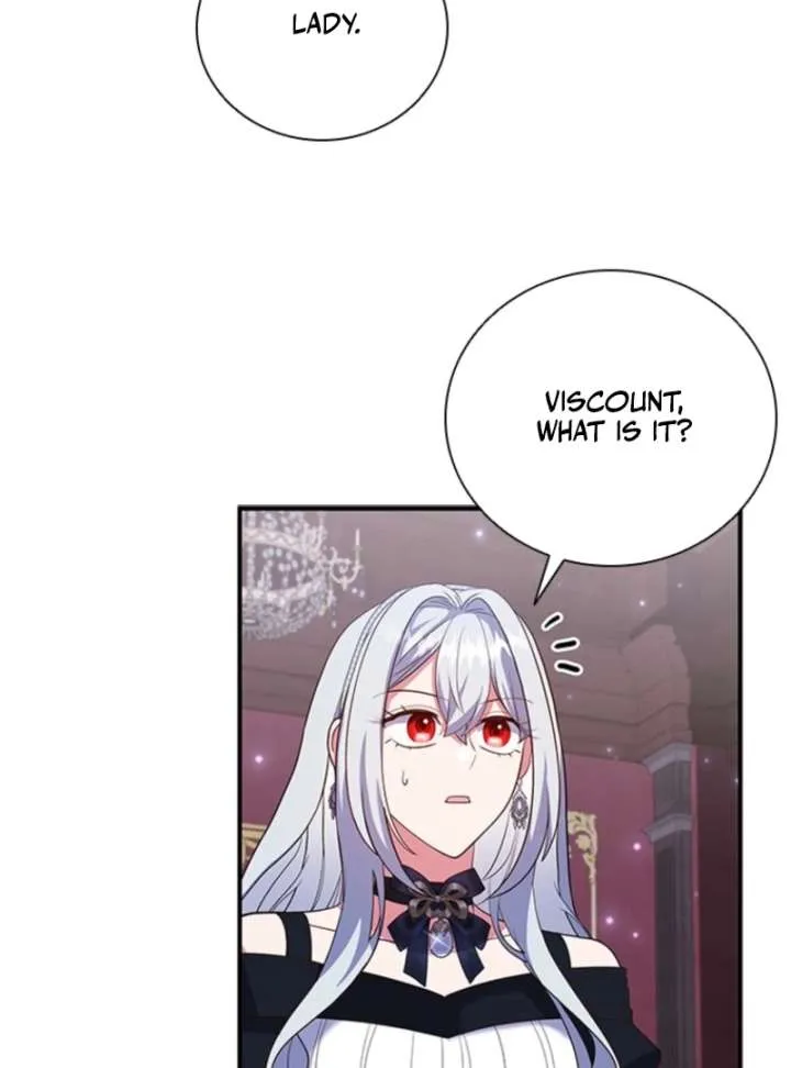 It’s Annoying Because My Childhood Friend Is An Archmage Chapter 46 Online - página 96