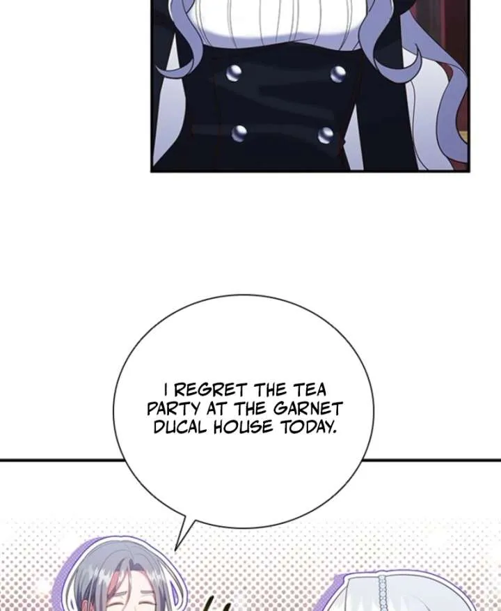 It’s Annoying Because My Childhood Friend Is An Archmage Chapter 46 Online - página 97