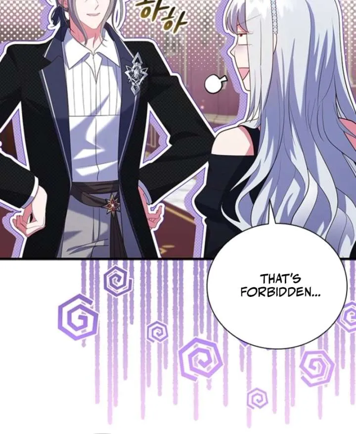 It’s Annoying Because My Childhood Friend Is An Archmage Chapter 46 Online - página 98