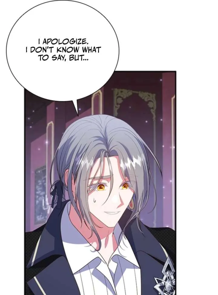 It’s Annoying Because My Childhood Friend Is An Archmage Chapter 46 Online - página 99