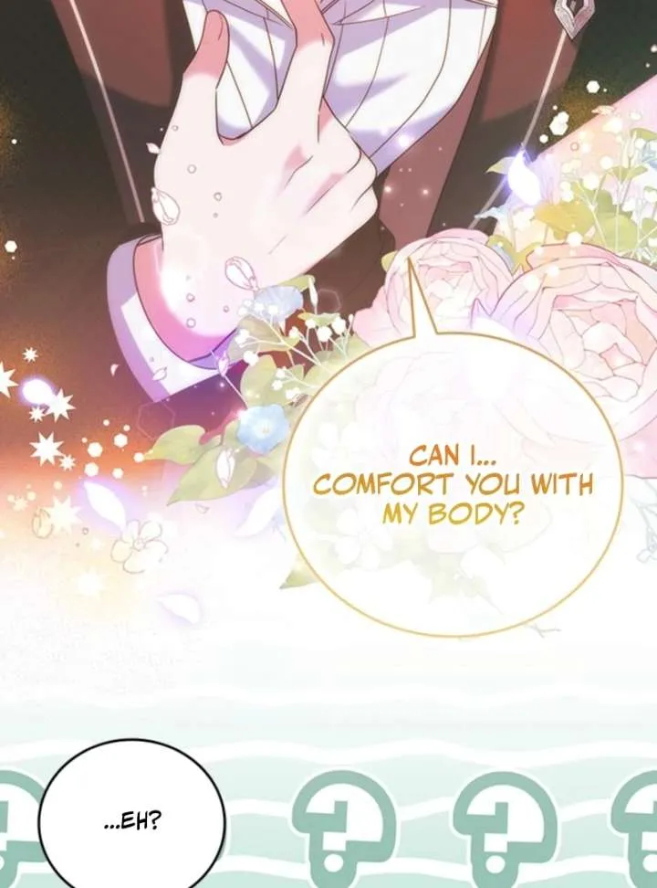 It’s Annoying Because My Childhood Friend Is An Archmage Chapter 46 Online - página 103