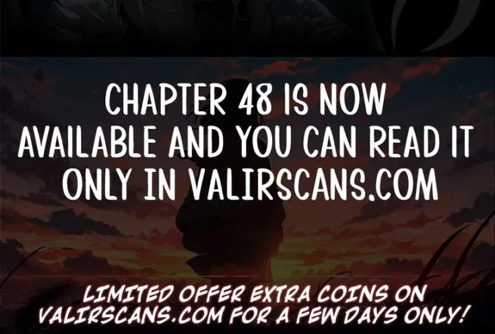 It’s Annoying Because My Childhood Friend Is An Archmage Chapter 46 Online - página 107