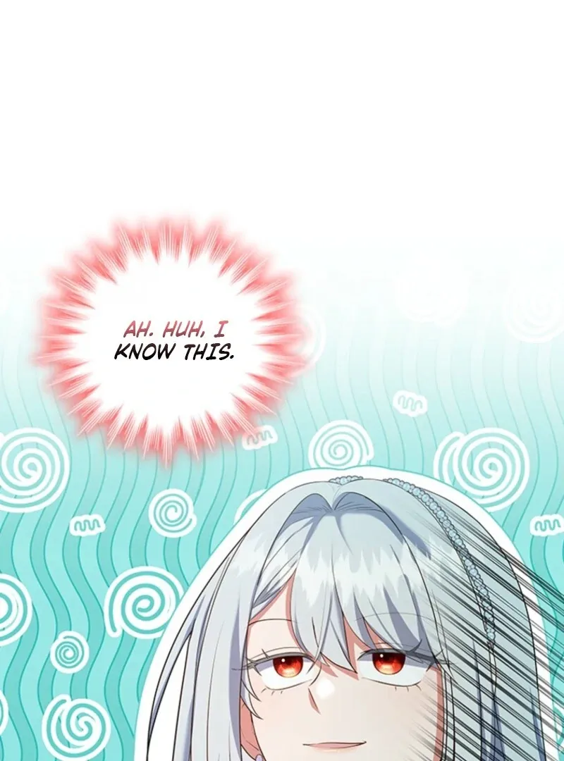 It’s Annoying Because My Childhood Friend Is An Archmage Chapter 47 Online - página 3