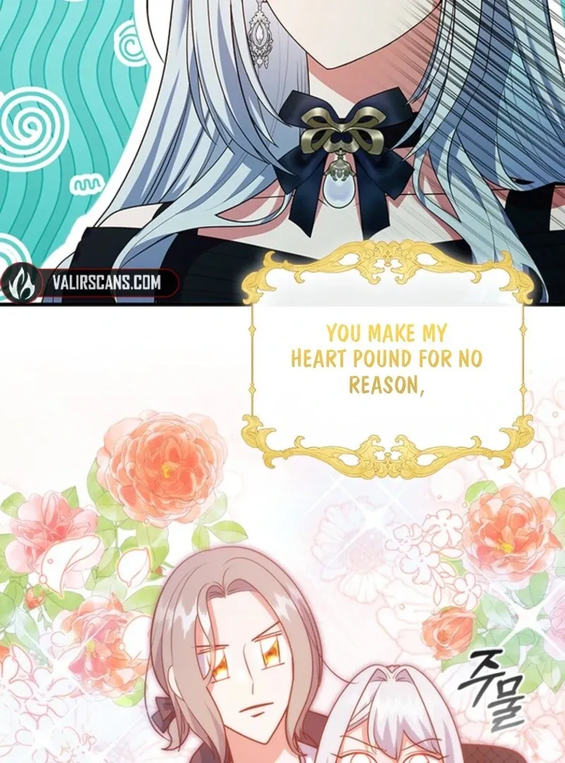 It’s Annoying Because My Childhood Friend Is An Archmage Chapter 47 Online - página 4