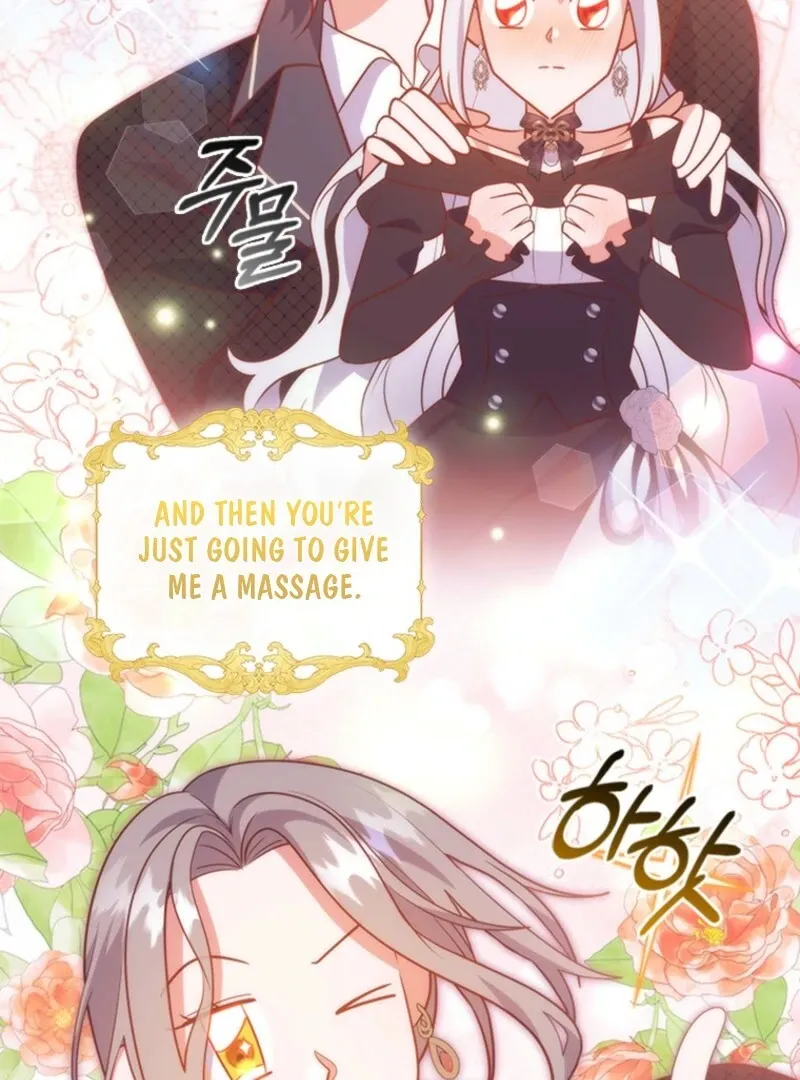 It’s Annoying Because My Childhood Friend Is An Archmage Chapter 47 Online - página 5