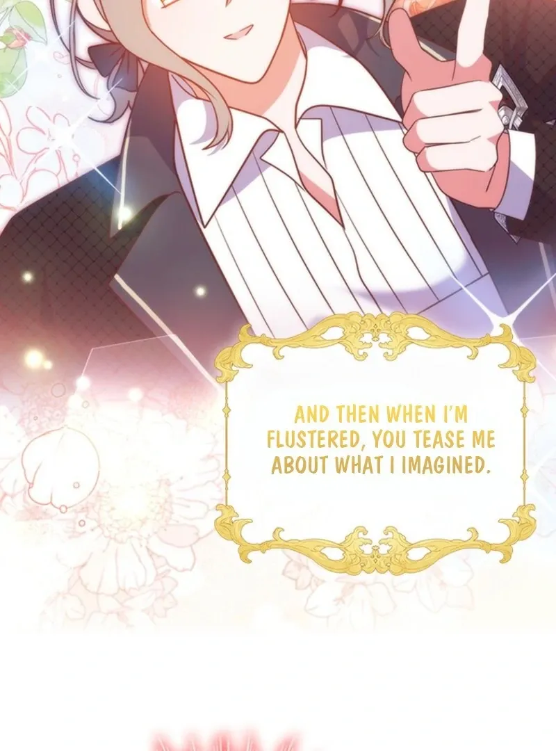 It’s Annoying Because My Childhood Friend Is An Archmage Chapter 47 Online - página 6