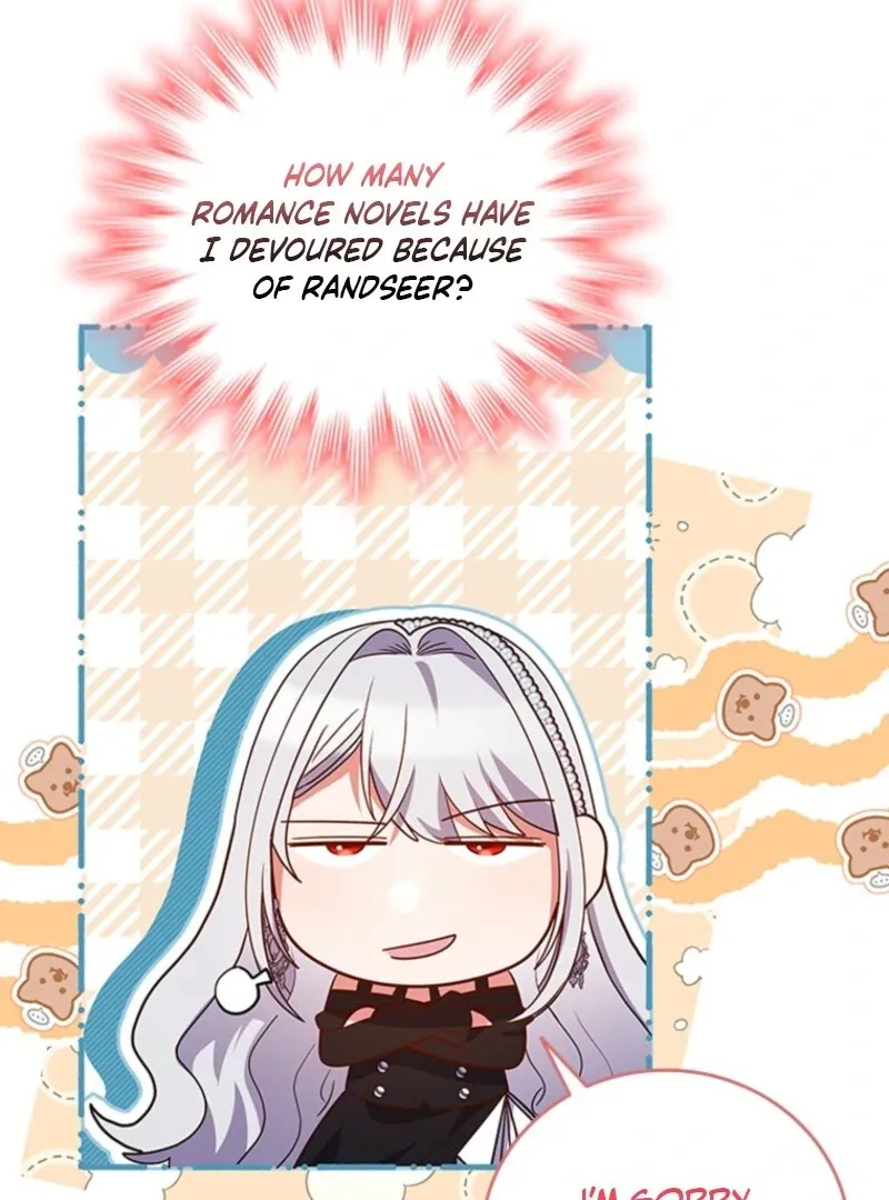 It’s Annoying Because My Childhood Friend Is An Archmage Chapter 47 Online - página 7