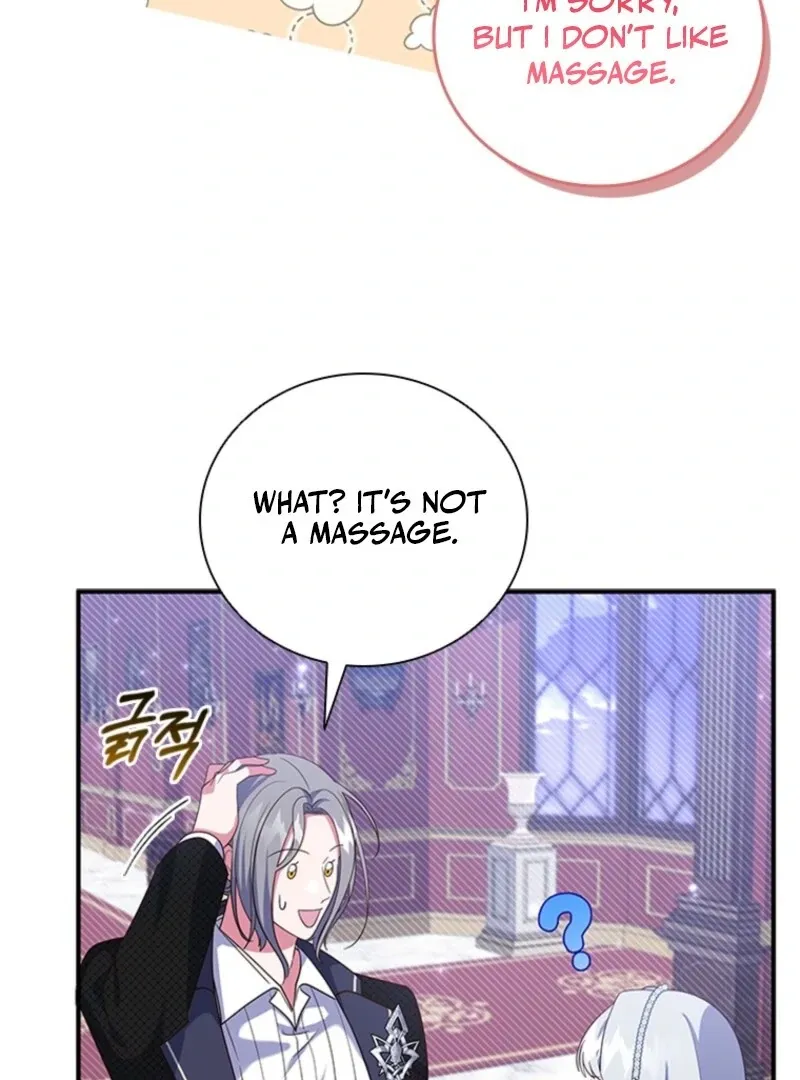 It’s Annoying Because My Childhood Friend Is An Archmage Chapter 47 Online - página 8