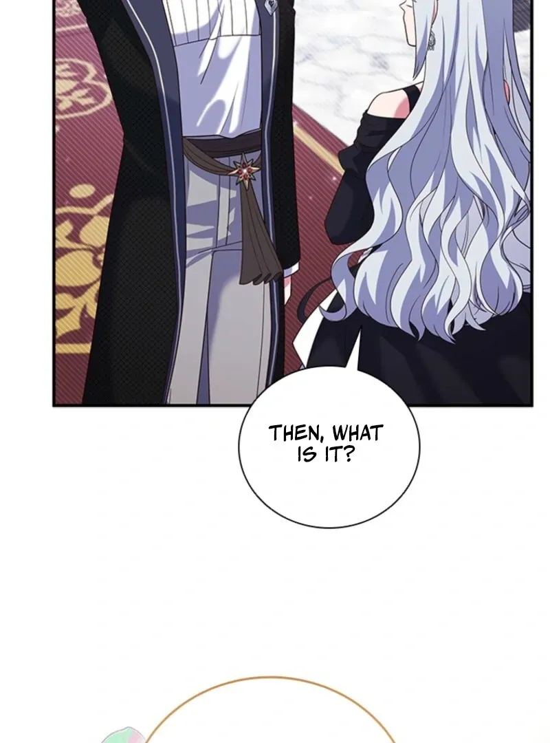 It’s Annoying Because My Childhood Friend Is An Archmage Chapter 47 Online - página 9