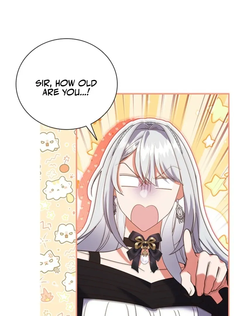 It’s Annoying Because My Childhood Friend Is An Archmage Chapter 47 Online - página 11