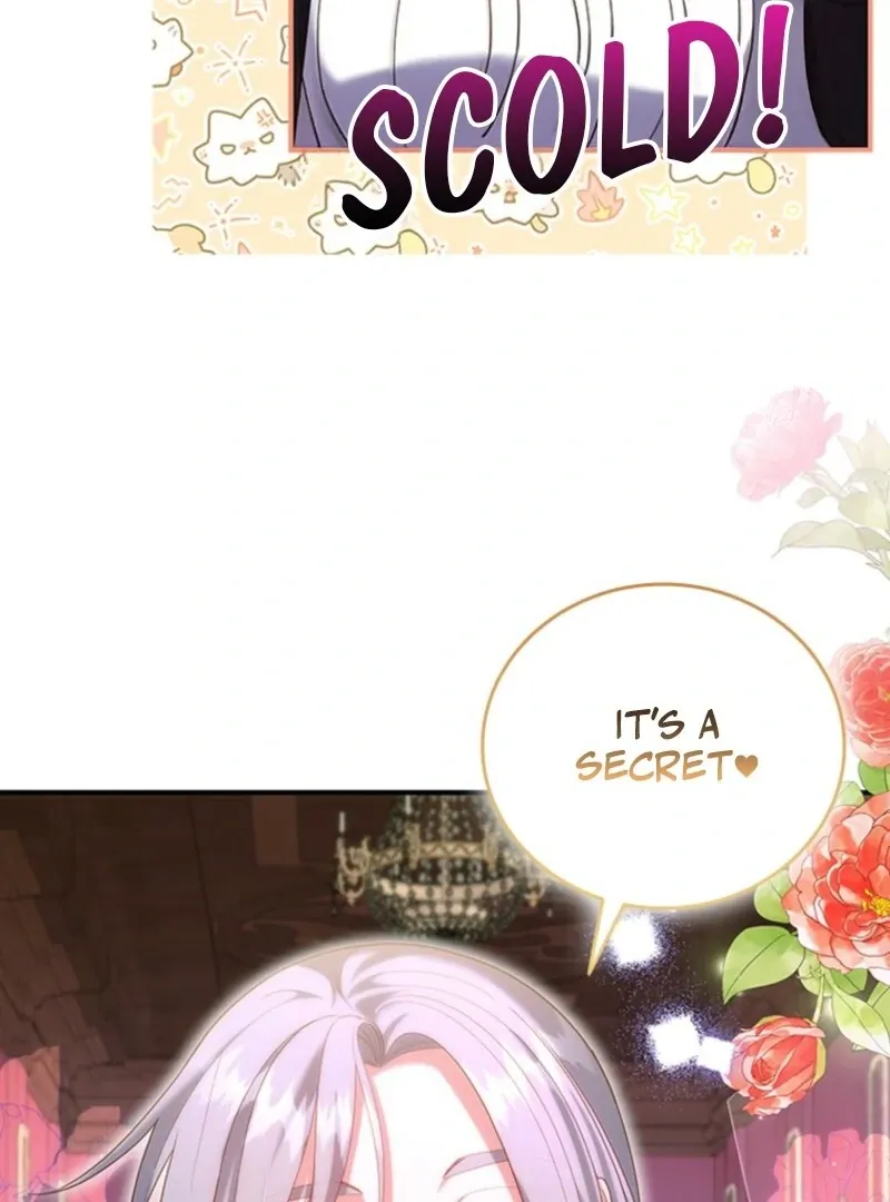 It’s Annoying Because My Childhood Friend Is An Archmage Chapter 47 Online - página 12