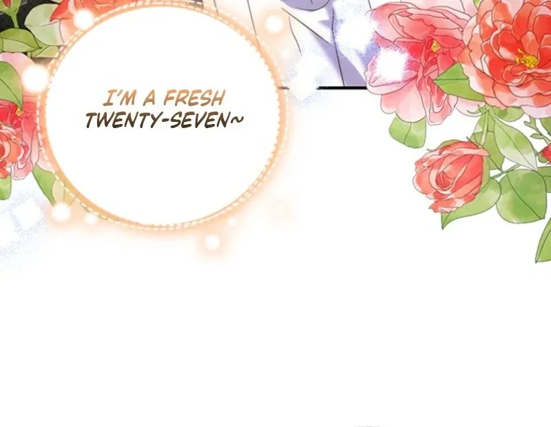 It’s Annoying Because My Childhood Friend Is An Archmage Chapter 47 Online - página 14