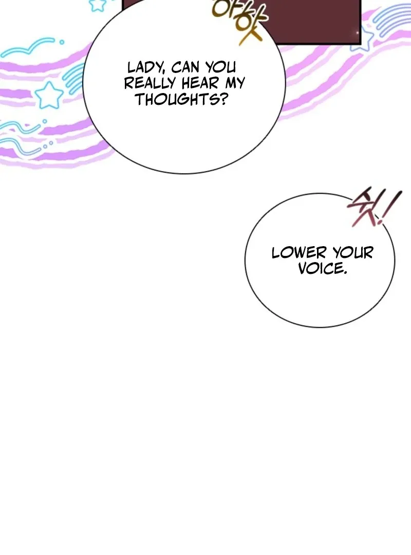 It’s Annoying Because My Childhood Friend Is An Archmage Chapter 47 Online - página 17