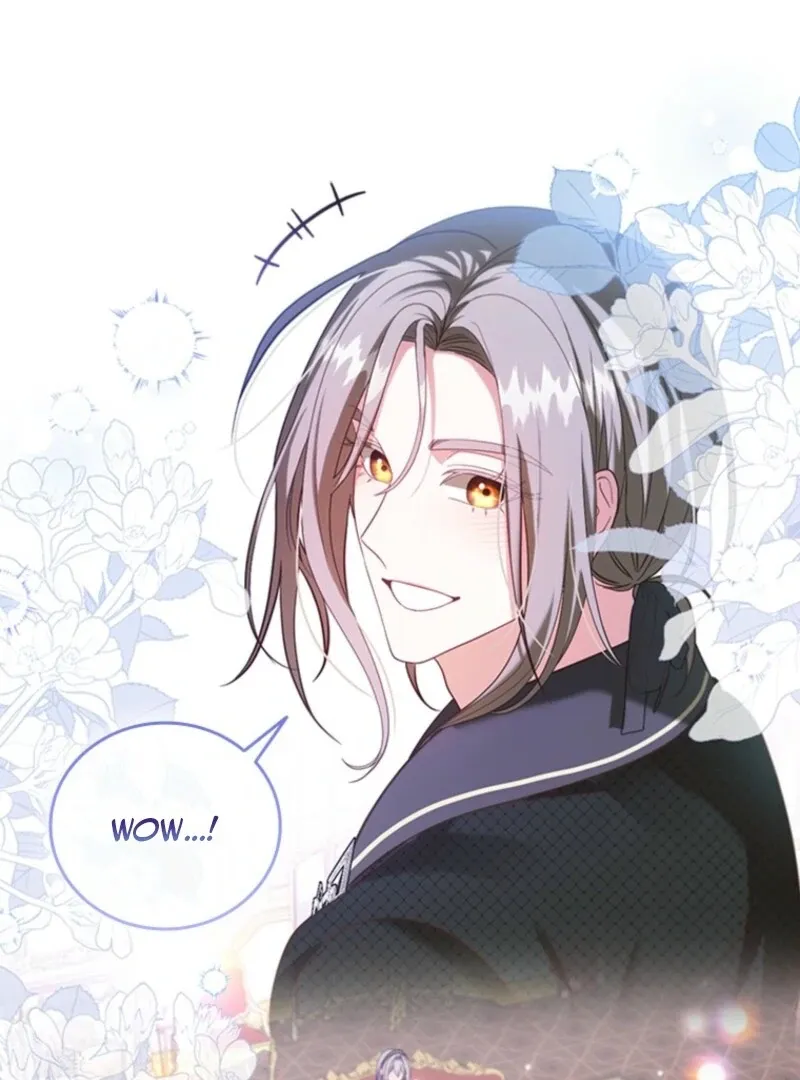 It’s Annoying Because My Childhood Friend Is An Archmage Chapter 47 Online - página 18