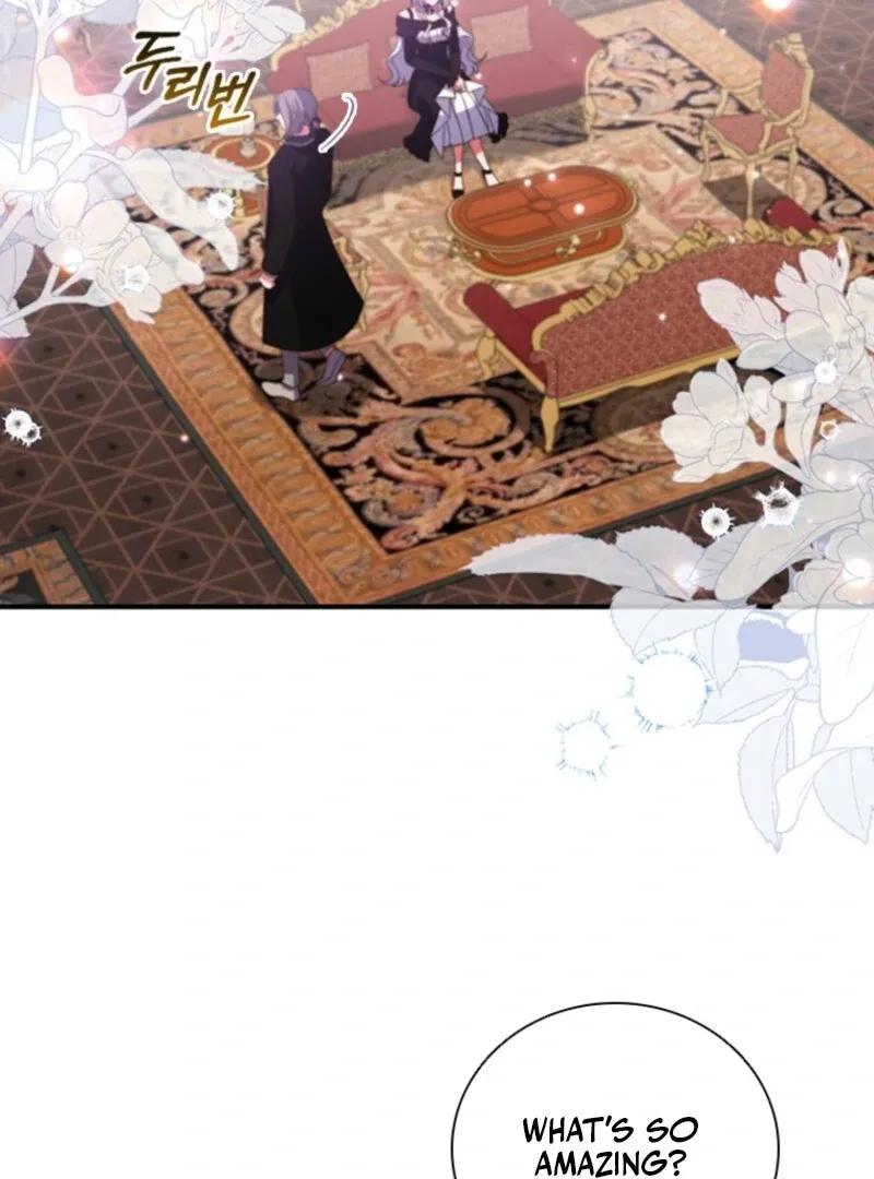 It’s Annoying Because My Childhood Friend Is An Archmage Chapter 47 Online - página 19