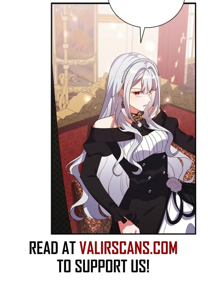 It’s Annoying Because My Childhood Friend Is An Archmage Chapter 47 Online - página 20