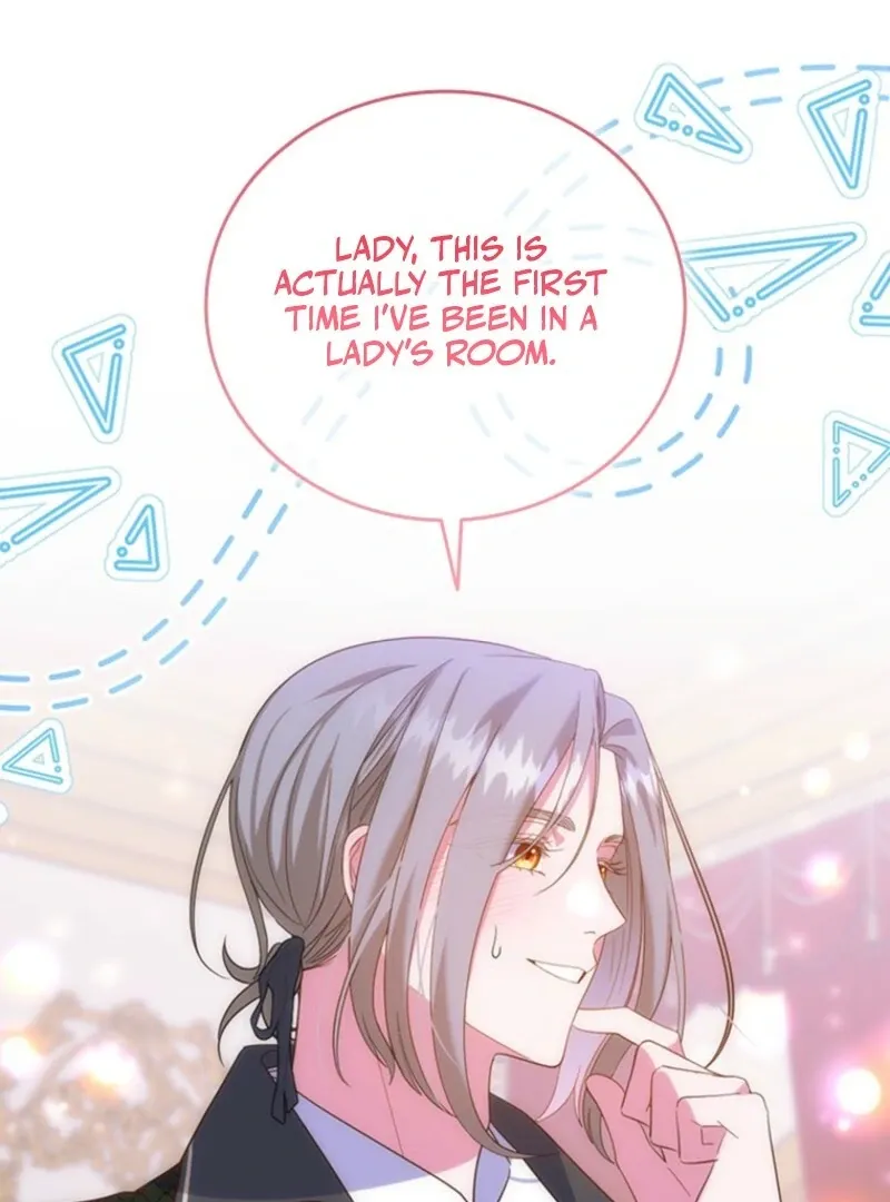 It’s Annoying Because My Childhood Friend Is An Archmage Chapter 47 Online - página 21