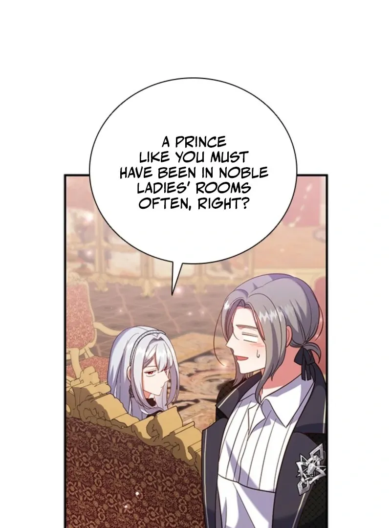 It’s Annoying Because My Childhood Friend Is An Archmage Chapter 47 Online - página 23