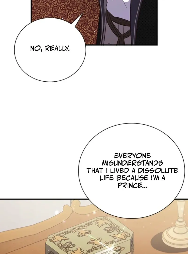 It’s Annoying Because My Childhood Friend Is An Archmage Chapter 47 Online - página 24