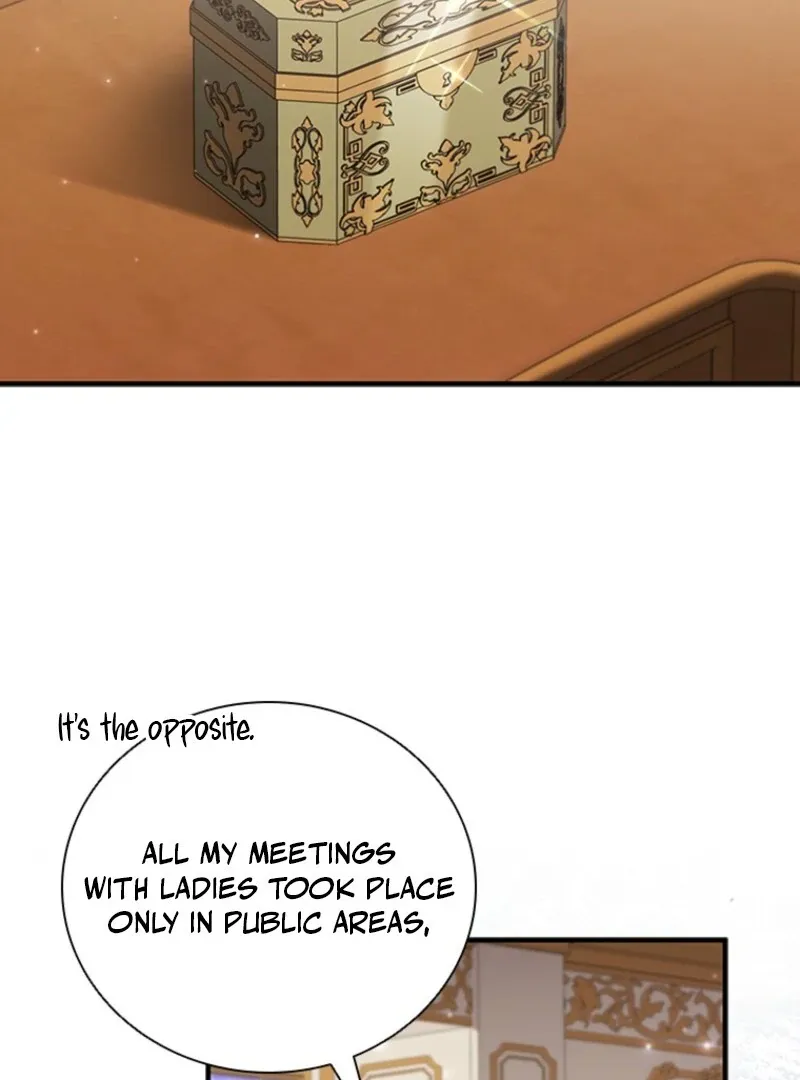 It’s Annoying Because My Childhood Friend Is An Archmage Chapter 47 Online - página 25