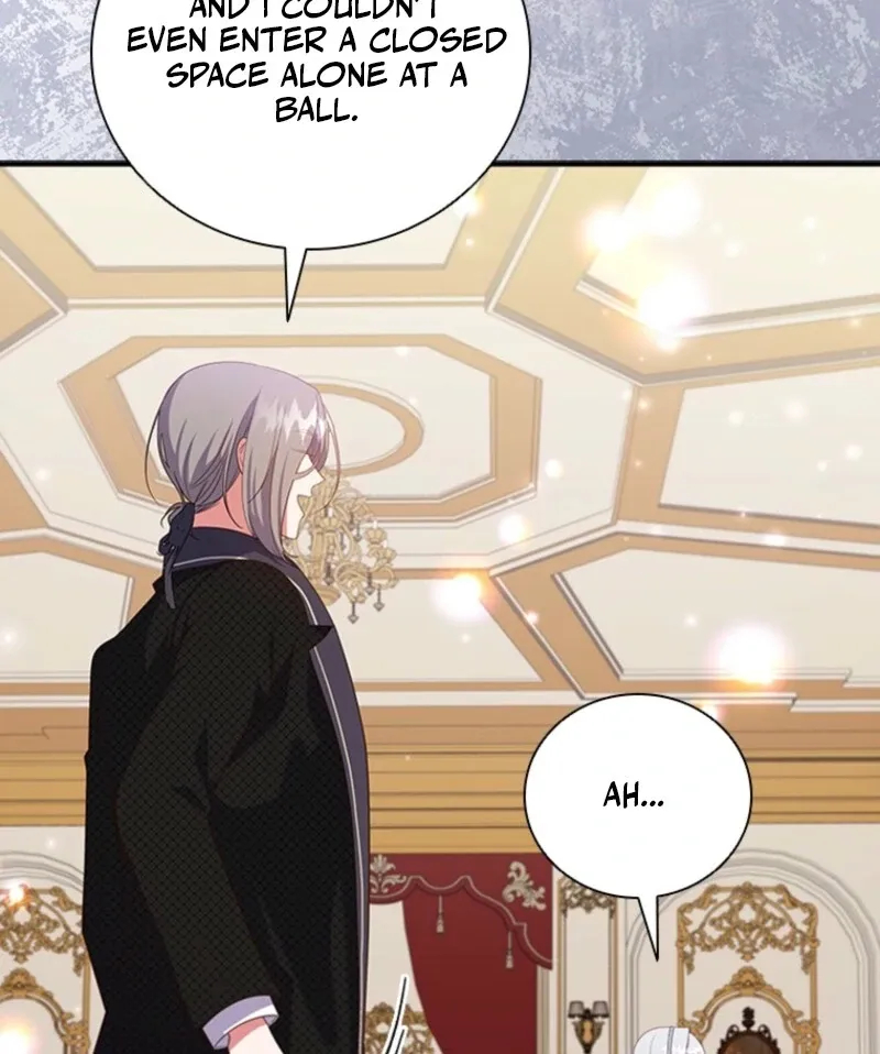 It’s Annoying Because My Childhood Friend Is An Archmage Chapter 47 Online - página 27