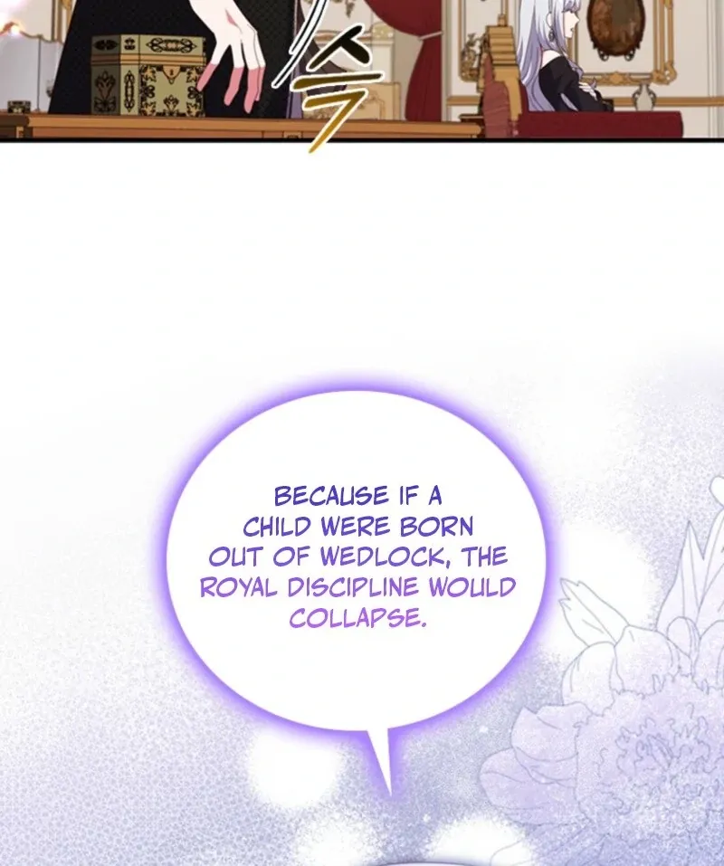 It’s Annoying Because My Childhood Friend Is An Archmage Chapter 47 Online - página 28