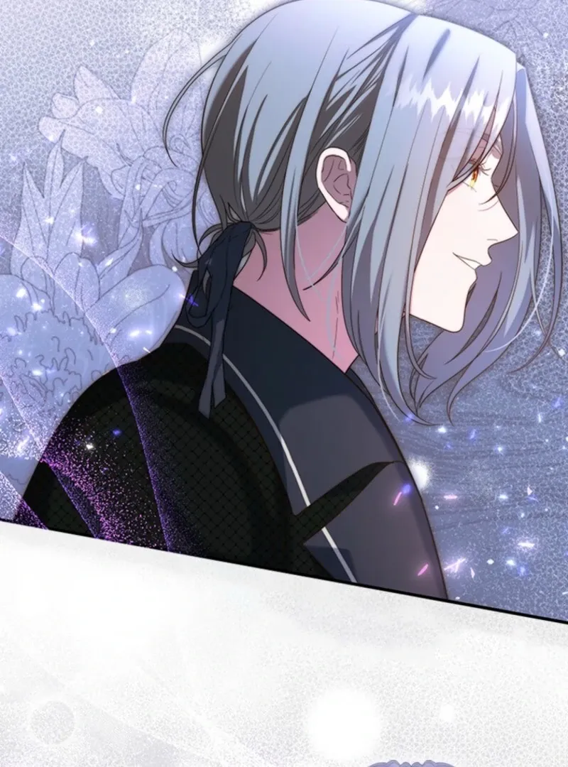 It’s Annoying Because My Childhood Friend Is An Archmage Chapter 47 Online - página 29